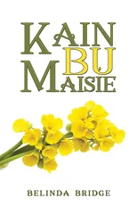 Kain bu Maisie