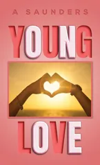 Young Love