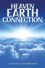 Heaven-Earth Connection