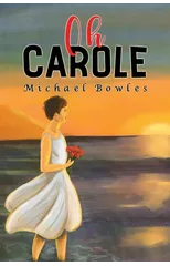 Oh Carole