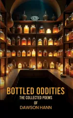 Bottled Oddities