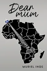 Dear Mum