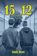 15_12