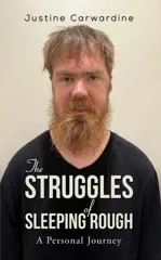 The Struggles of Sleeping Rough