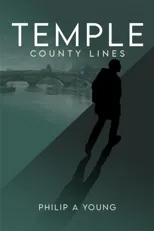 Temple – County Lines