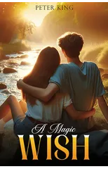 A Magic Wish