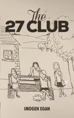 The 27 Club