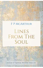 Lines from the Soul