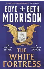 The White Fortress