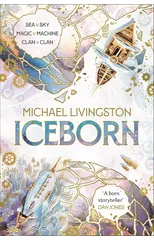 Iceborn