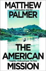 The American Mission