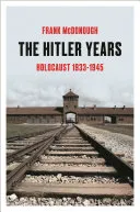 The Hitler Years