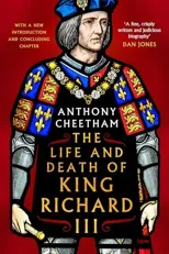 The Life and Death of King Richard III