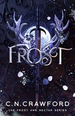 Frost