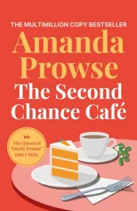 The Second Chance Cafe