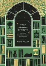 That Glimpse of Truth