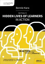 Nuthall's Hidden Lives of Learners in Action