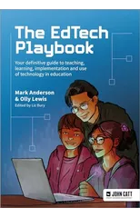 The EdTech Playbook