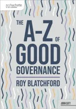 The A-Z of Good Governance