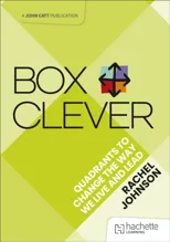 Box Clever