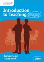 Introduction to Teaching