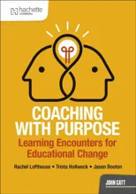 Coaching with Purpose