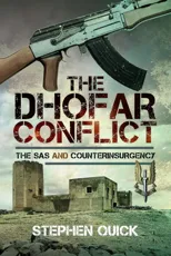 The Dhofar Conflict