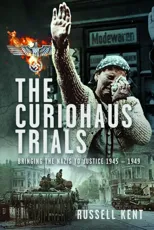 The Curiohaus Trials