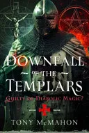 Downfall of the Templars