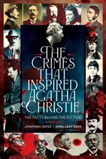 The Crimes That Inspired Agatha Christie