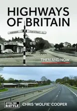 Highways of Britain