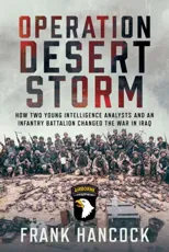 Operation Desert Storm
