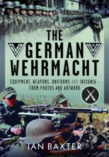 The German Wehrmacht