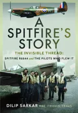 A Spitfire’s Story