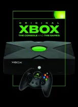Original Xbox