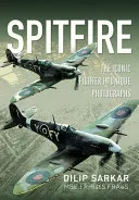 Spitfire