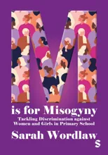 M is for Misogyny