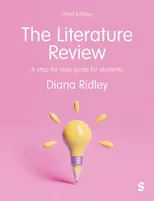 The Literature Review
