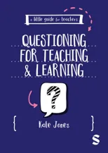 A Little Guide for Teachers