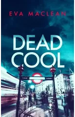 Dead Cool