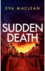 Sudden Death