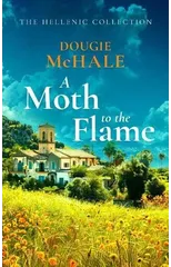 A Moth to the Flame