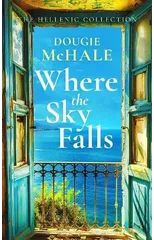 Where The Sky Falls