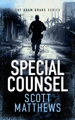 Special Counsel