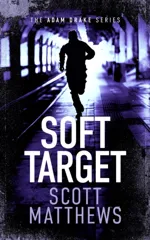 Soft Target