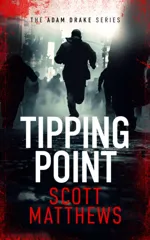 Tipping Point
