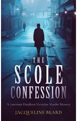 The Scole Confession