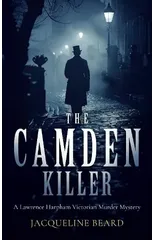 The Camden Killer