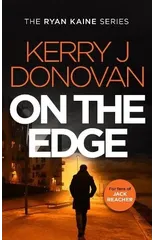 On the Edge