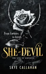 She-Devil